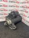 Стартер AUDI A3 SEAT Alhambra Cordoba Octavia Bora Multivan T4 1.9 SDI 2.5 TDI 020911024A 020911024A фото 1