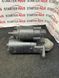 Стартер Daewoo Lanos Nubira  Opel Nexia Kalos Espero Ascona  1.5 1.6 0001112035 0001112035 фото 3