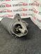 Стартер Daewoo Lanos Nubira  Opel Nexia Kalos Espero Ascona  1.5 1.6 0001112035 0001112035 фото 2