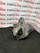 Стартер MAZDA 3 I 2.0 CD 5 I 2.0 CD 6 I 2.0 CD MPV II 2.0 TD m002t88671 m002t88671 фото 4