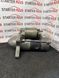 Стартер MAZDA 3 I 2.0 CD 5 I 2.0 CD 6 I 2.0 CD MPV II 2.0 TD m002t88671 m002t88671 фото 3