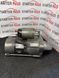 Стартер MAZDA 3 I 2.0 CD 5 I 2.0 CD 6 I 2.0 CD MPV II 2.0 TD m002t88671 m002t88671 фото 2