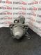 Стартер MAZDA 3 I 2.0 CD 5 I 2.0 CD 6 I 2.0 CD MPV II 2.0 TD m002t88671 m002t88671 фото 1