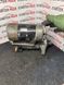 Стартер Toyota  HILUX 28100-0L020 28100-0L020 фото 2