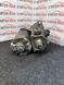 Стартер Toyota  HILUX 28100-0L020 28100-0L020 фото 3