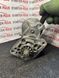 Стартер Toyota  HILUX 28100-0L020 28100-0L020 фото 4