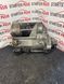 Стартер Toyota  HILUX 28100-0L020 28100-0L020 фото 1