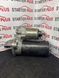 Стартер VOLVO S70 S80 V70 2.4 2.5 TDI 0001109041 0001109041 фото 4