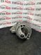 Стартер VOLVO S70 S80 V70 2.4 2.5 TDI 0001109041 0001109041 фото 3