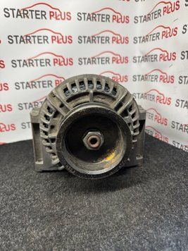 Генератор DAF Cf 85 XF 105 BOVA Magnum Synergy Magiq SOLARIS Vacanza 1649066 1649066 фото