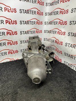 NISSAN 100NX B13  Almera N15 1.4 1.6 1991-2000 233001m216 233001m216 фото