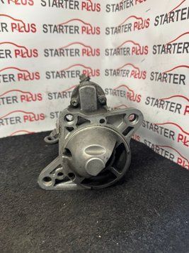 Стартер MAZDA 6 CX-7 2.2 Diesel m001t30971 m001t30971 фото