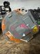 Генератор AUDI A6 S6 A7 S7 A8 S8 bentley bentayga 3.0 4.0 4n0903028q 4n0903028q фото 2