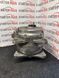Генератор AUDI Q7  3.6 FSI VOLKSWAGEN Touareg 3.2 3.6 V6 021903026n 021903026n фото 2