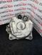 Генератор AUDI Q7  3.6 FSI VOLKSWAGEN Touareg 3.2 3.6 V6 021903026n 021903026n фото 4