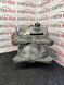 Генератор AUDI Q7  3.6 FSI VOLKSWAGEN Touareg 3.2 3.6 V6 021903026n 021903026n фото 5