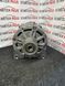 Генератор AUDI Q7  3.6 FSI VOLKSWAGEN Touareg 3.2 3.6 V6 021903026n 021903026n фото 1