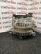 Генератор CITROEN Berlingo C3 DS3 PEUGEOT 2008 207 208 308 Partner 1.4 1.6  A005TG0881ZEB A005TG0881ZEB фото 2