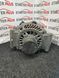 Генератор CITROEN Berlingo C3 DS3 PEUGEOT 2008 207 208 308 Partner 1.4 1.6  A005TG0881ZEB A005TG0881ZEB фото 4