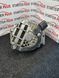 Генератор CITROEN Berlingo C3 DS3 PEUGEOT 2008 207 208 308 Partner 1.4 1.6  A005TG0881ZEB A005TG0881ZEB фото 3