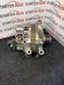 Генератор CITROEN Berlingo C3 DS3 PEUGEOT 2008 207 208 308 Partner 1.4 1.6  A005TG0881ZEB A005TG0881ZEB фото 1