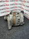 Генератор CITROEN Berlingo C3 DS3 PEUGEOT 2008 207 208 308 Partner 1.4 1.6  A005TG0881ZEB A005TG0881ZEB фото 5