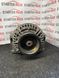 Генератор DAF Cf 85 XF 105 BOVA Magnum Synergy Magiq SOLARIS Vacanza 1649066 1649066 фото 1
