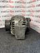 Генератор DAF Cf 85 XF 105 BOVA Magnum Synergy Magiq SOLARIS Vacanza 1649066 1649066 фото 3