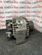 Генератор DAF Cf 85 XF 105 BOVA Magnum Synergy Magiq SOLARIS Vacanza 1649066 1649066 фото 4