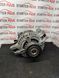 Генератор Honda Accord Civic CR-V 2.2 1042101140 1042101140 фото 1