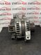 Генератор Honda Accord Civic CR-V 2.2 1042101140 1042101140 фото 3