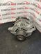 Генератор Honda Accord Civic CR-V 2.2 1042101140 1042101140 фото 7