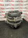 Генератор Honda Accord Civic CR-V 2.2 1042101140 1042101140 фото 6