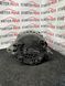 Генератор HYUNDAI ix35 SantaFE KIA Carnival VQ XM SL 2.2  2.0 CRDi 373002f100 373002f100 фото 4