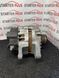 Генератор HYUNDAI ix35 SantaFE KIA Carnival VQ XM SL 2.2  2.0 CRDi 373002f100 373002f100 фото 3