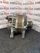 Генератор NISSAN Dualis Qashqai 2.0  23100jd21a 23100jd21a фото 5