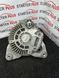Генератор NISSAN Dualis Qashqai 2.0  23100jd21a 23100jd21a фото 2