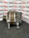 Генератор NISSAN Dualis Qashqai 2.0  23100jd21a 23100jd21a фото 6