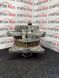Генератор NISSAN Dualis Qashqai 2.0  23100jd21a 23100jd21a фото 4
