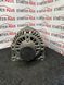 Генератор NISSAN Dualis Qashqai 2.0  23100jd21a 23100jd21a фото 1