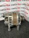 Генератор NISSAN Dualis Qashqai 2.0  23100jd21a 23100jd21a фото 3
