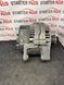 Генератор SAAB 9-3 I 2.2 TiD YS3D 1998-2002 0123510089 0123510089 фото 2