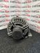 Генератор VOLVO S60 2.5 S80 2.0 2.4 2.5 2.8 2.9 3.0 V70 2.3 2.4 2.5 VOLVO XC90 3.0 0124525029 0124525029 фото 3