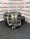 Генератор VOLVO S60 2.5 S80 2.0 2.4 2.5 2.8 2.9 3.0 V70 2.3 2.4 2.5 VOLVO XC90 3.0 0124525029 0124525029 фото 5