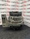Генератор VOLVO S60 2.5 S80 2.0 2.4 2.5 2.8 2.9 3.0 V70 2.3 2.4 2.5 VOLVO XC90 3.0 0124525029 0124525029 фото 4