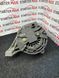 Генератор VOLVO S60 2.5 S80 2.0 2.4 2.5 2.8 2.9 3.0 V70 2.3 2.4 2.5 VOLVO XC90 3.0 0124525029 0124525029 фото 2