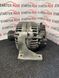 Генератор VOLVO S60 2.5 S80 2.0 2.4 2.5 2.8 2.9 3.0 V70 2.3 2.4 2.5 VOLVO XC90 3.0 0124525029 0124525029 фото 1
