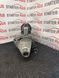 Стартер AUDI A8 2.8 4D AUDI 100 2.8 C4 80 2.6 B4 A6 2.4 C4 4A 0001108113 0001108113 фото 1