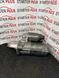 Стартер HYUNDAI ix35 Santa Fe KIA Carnival 3 Sedona 3 Sportage 3 2.0 2.2 CRDi 361002f000 361002f000 фото 5