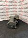 Стартер HYUNDAI ix35 Santa Fe KIA Carnival 3 Sedona 3 Sportage 3 2.0 2.2 CRDi 361002f000 361002f000 фото 4